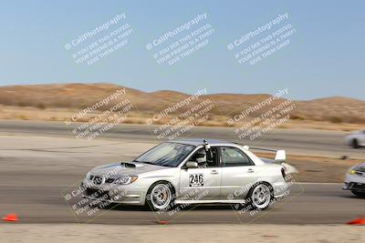 media/Dec-10-2022-Speed Ventures (Sat) [[0c7fb77e6f]]/2-Orange/session 1 Skid Pad/
